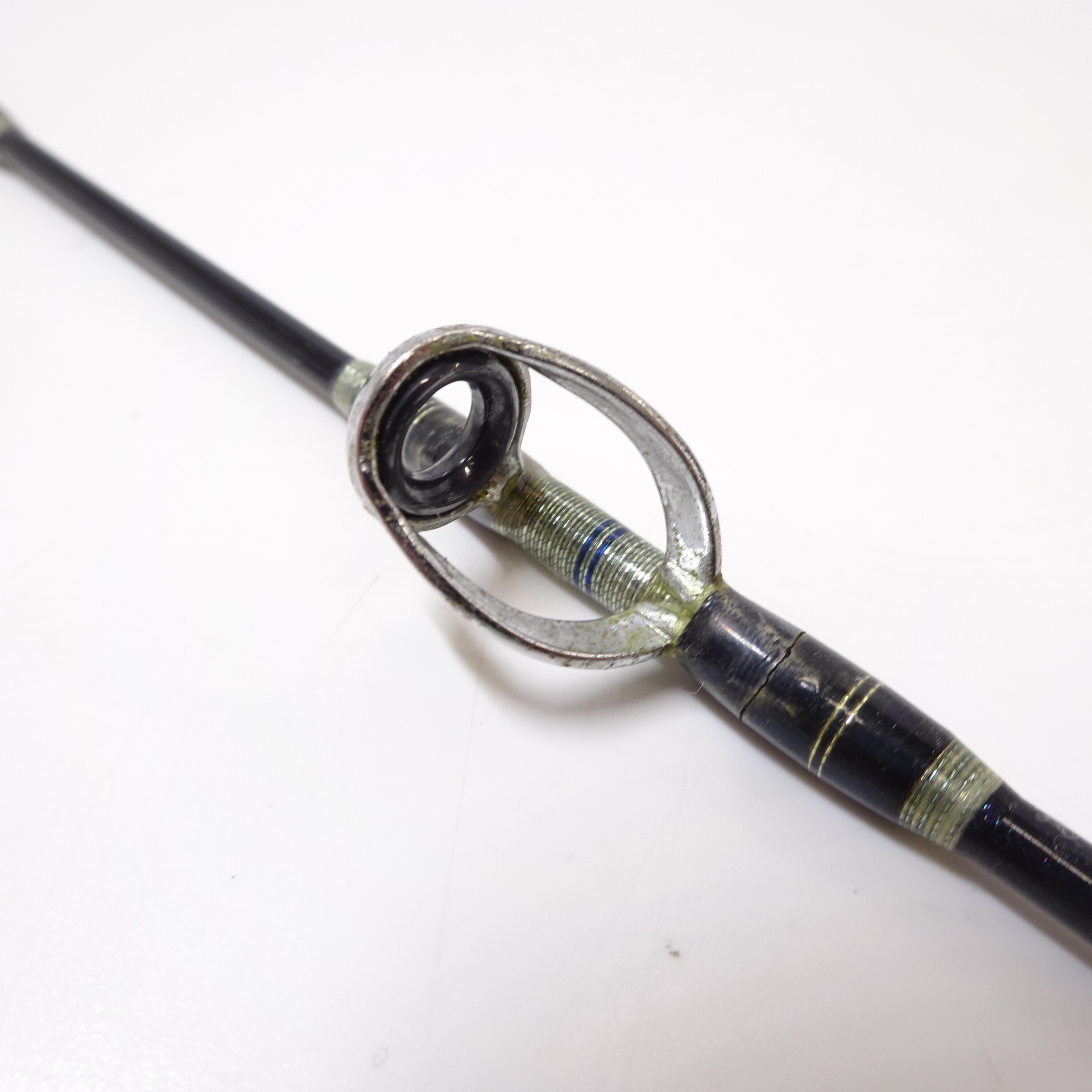 ０９チェルマーレＭＨ－１７０